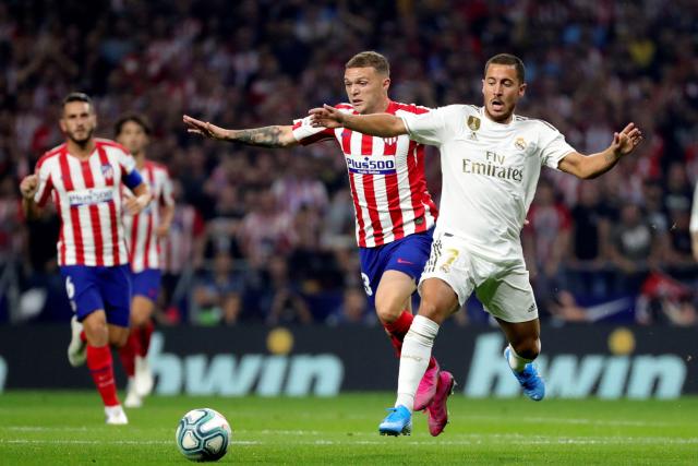 郑钦文今晚对阵梅尔滕斯，预测胜利的三大理由